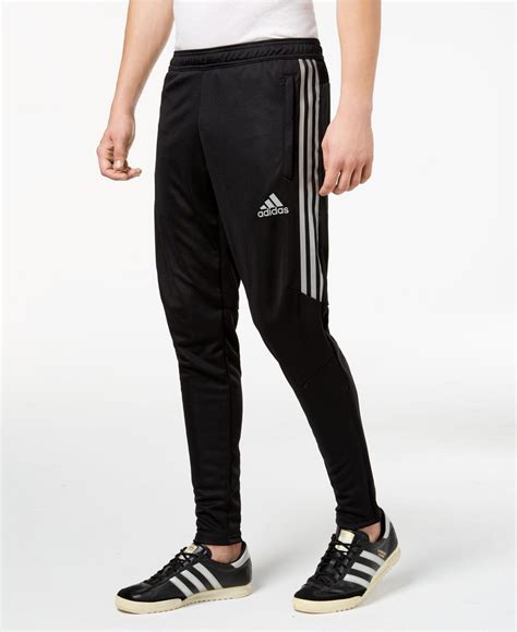 pantalones adidas ajustados|adidas pants lazada.